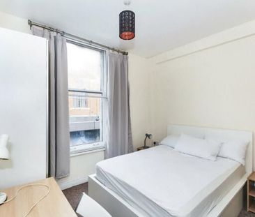 Park Road, Peterborough - Photo 5