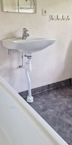Axeltorp 3270 - Foto 4