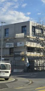 Oberdorfstrasse, 9444 Diepoldsau - Photo 4