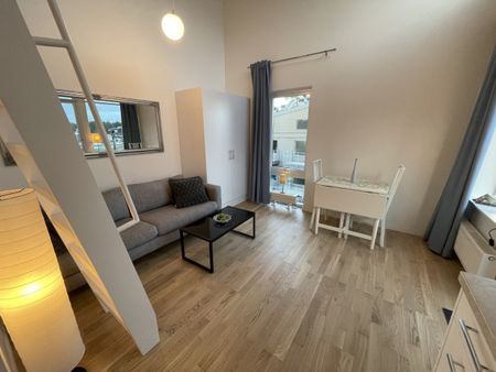 Snödroppsgränd, Hässelby - Photo 3