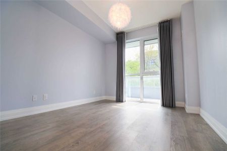 For Lease - 591 Sheppard Avenue Unit# 315, Toronto, Ontario - Photo 3
