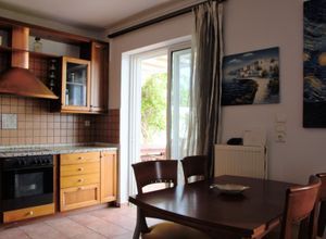 Βίλα για ενοικίαση - Λαύριο, - Photo 4