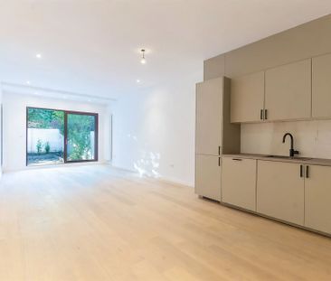 Appartement te huur in Borgerhout met 2 slaapkamers - Photo 6
