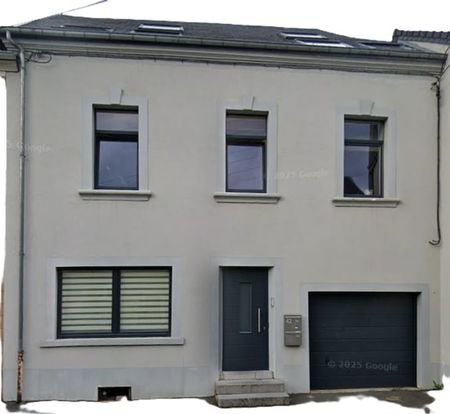Duplex te huur - Foto 5
