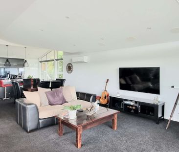 Short Term with Sea Views - Photo 5