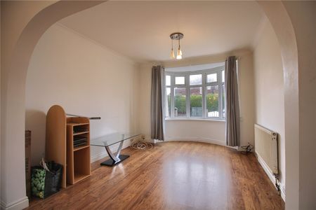 3 bed semi-detached house to rent in Westbourne Grove, Teesville, TS6 - Photo 5