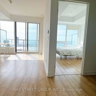 1 Bed & 1 Bath - Liberty Market Tower - Photo 1