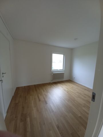 Blackgården 2A - Foto 5