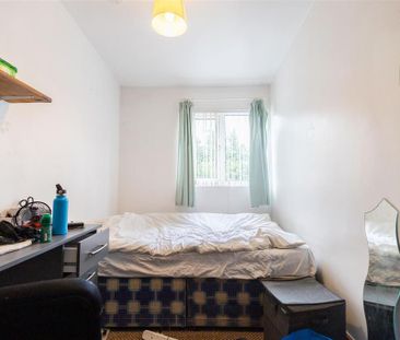 6 bedroom house to rent - Photo 6