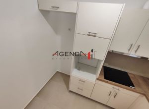 Διαμέρισμα για ενοικίαση - Μετς - Καλλιμάρμαρο, - Φωτογραφία 2