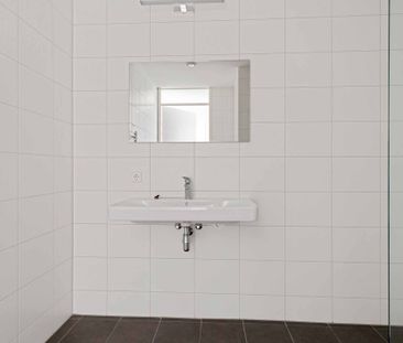 Baan 34 H 14, 3011CB Rotterdam - Foto 4