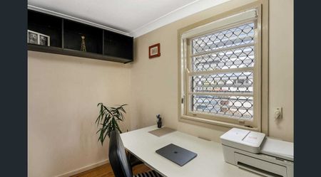 7 Hewett Street - Photo 2