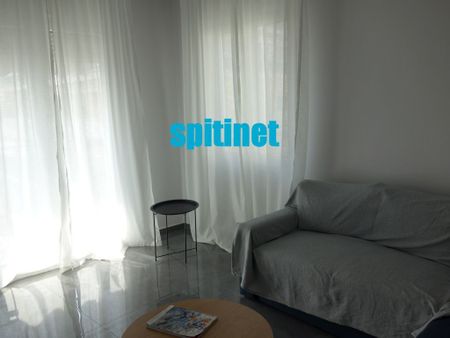 Διαμέρισμα για ενοικίαση Άγιος Ιωάννης (Καβάλα) - Φωτογραφία 2