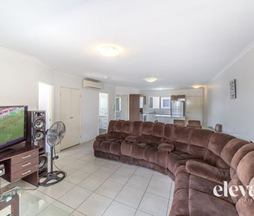 5/48 Harold Street, Zillmere - Photo 3