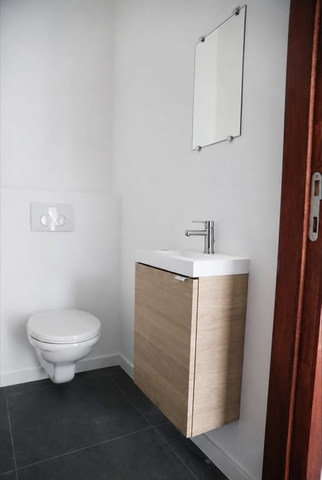 Appartement te huur - foto 3