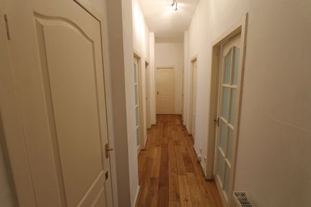 2 Bedroom Property To Rent - Photo 5