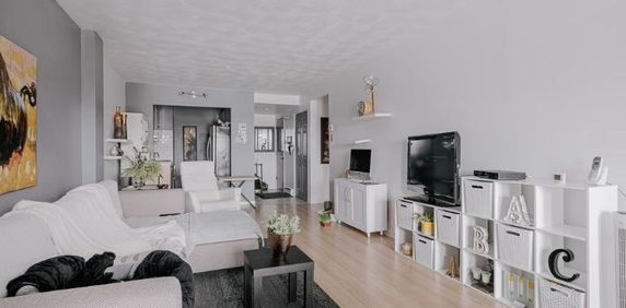 Appartement 3 ½ à louer Sainte-Foy / Sillery juillet 2026 - Photo 2