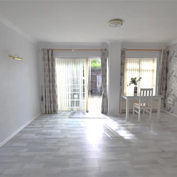Freshwood Way, Wallington, SM6 - Photo 1