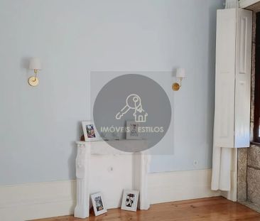 Moradia T3 em Porto - Photo 3