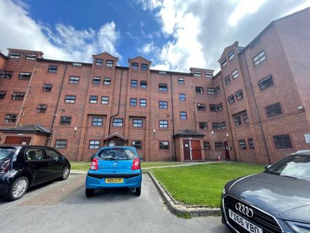 Belle Vue Road, University - Photo 4