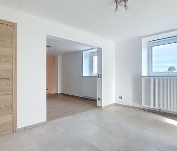 Appartement te huur in Vance voor € 1.200 met 2 slaapkamers - Photo 5
