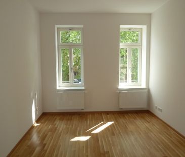 Leipzig, Gohlis, Lützowstraße 38 - Photo 5