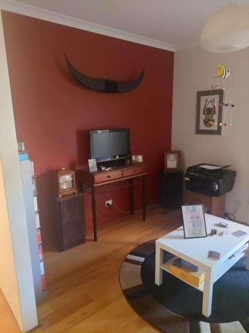 Cloverdale - Photo 2