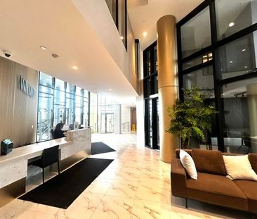 For Lease - 1005 Dundas Street Unit# 560, Oakville, Ontario - Photo 5