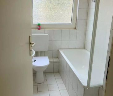 Berghäuser Straße 34, 45663 Recklinghausen - Photo 1