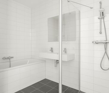 David Ricardostraat 234, 1066LH Amsterdam - Photo 2