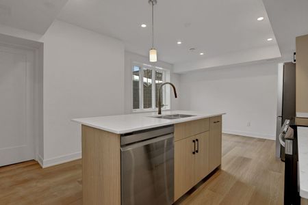 For Lease - 35 Ella Street, Glebe - Ottawa East and Area, Ontario - Photo 3