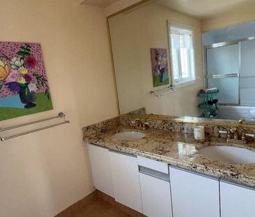 For Lease - 38 Marcelline King Room Crescent, Toronto, Ontario - Photo 3