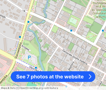 Pokój Centrum Rumi bez dodatkowych oplat - Photo 1