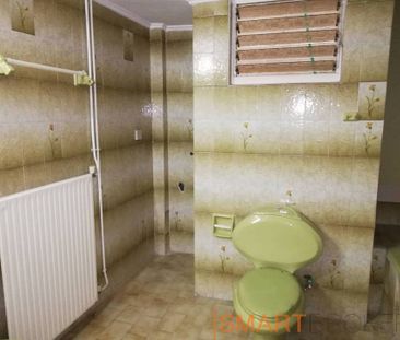 Μονοκατοικία για ενοικίαση Πόρος (Ηράκλειο Κρήτης) - Photo 5