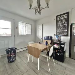 Appartement · 8736 m² · Québec - Photo 1