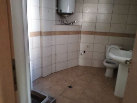 Studio/Γκαρσονιέρα για ενοικίαση Πλατεία Κυψέλης (Βέροια) - Φωτογραφία 5