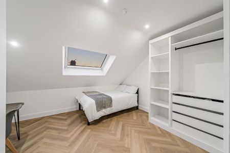 6 bedroom house to rent - Photo 3