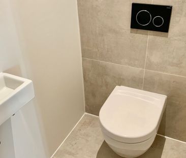 Nieuwe Parklaan, 2587 BN Den Haag - Foto 1