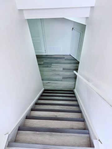 For Lease - 15 Slack Street Unit# BSMT, Bradford West Gwillimbury, Ontario - Photo 4