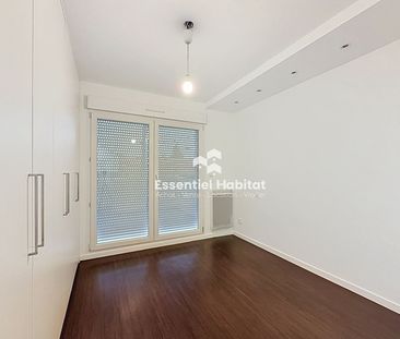 Location Appartement 2 pièces 46m² - Photo 2