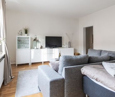 Örebro - 1rok - 12mån - 6.900kr/mån - Foto 1