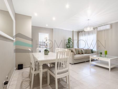 Apartamento T2 em Faro - Photo 3