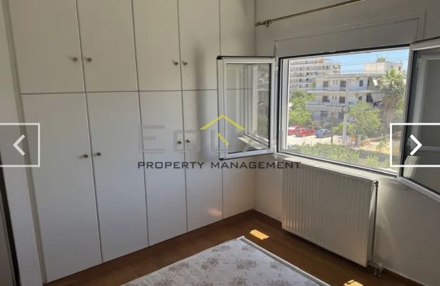 Μονοκατοικία για ενοικίαση Μαρκόπουλο - Φωτογραφία 1