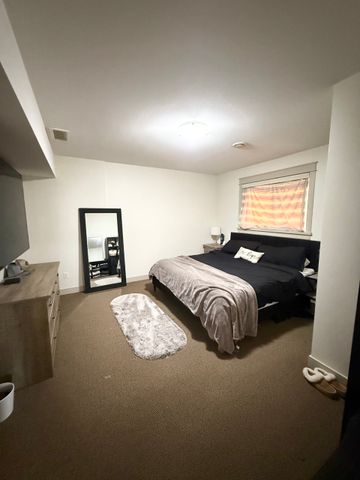 2 bed 1 bath suite in black mountain - Photo 5