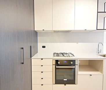 G02/61 Galada Avenue - Photo 1