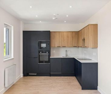 1 bedroom house to rent - Photo 3
