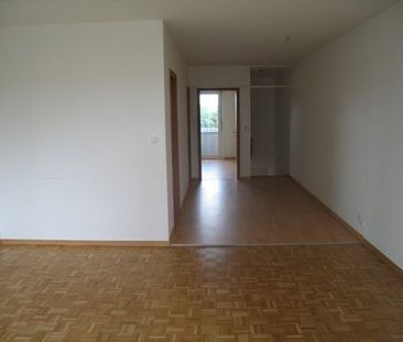 3.5 Zimmer, 73 m², 5. Stock - Photo 6