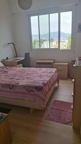 Location Appartement - Photo 4