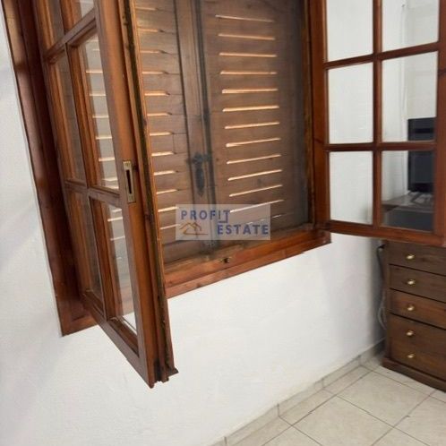 Διαμέρισμα για ενοικίαση - Ανάβυσσος, - Photo 1