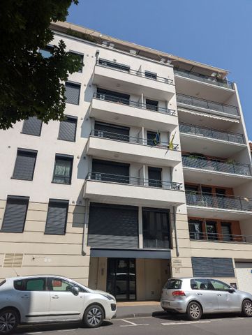 63000, Clermont Ferrand - Photo 2